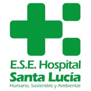 Hospital Santa Lucia de Cajamarca