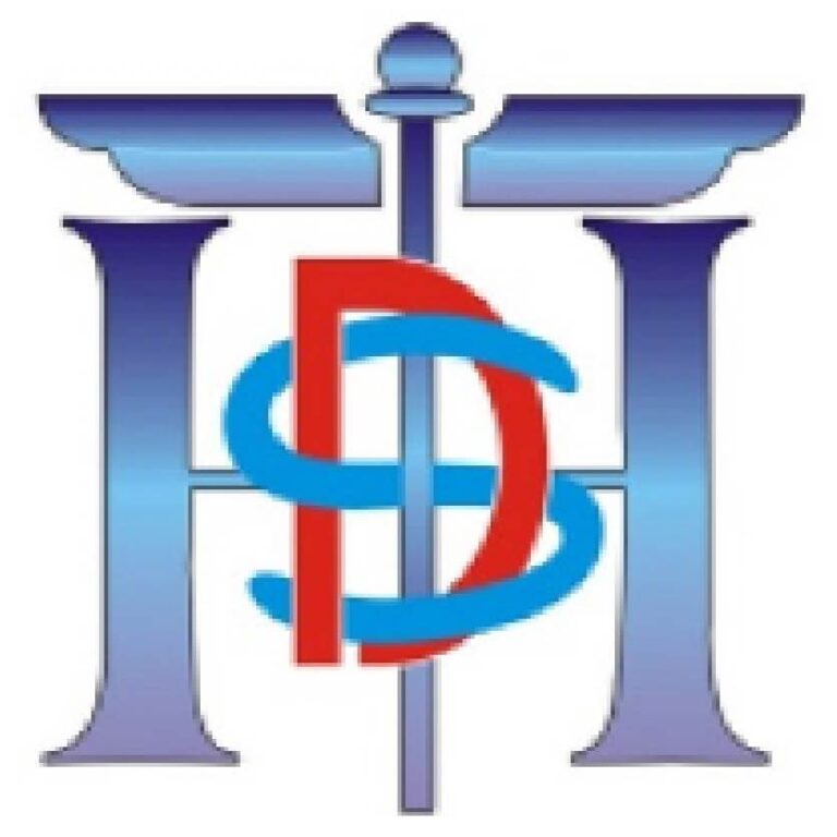 Hospital Santo Domingo
