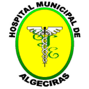 Hospital de Algeciras