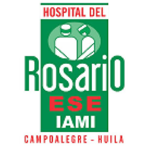 Hospital del Rosario