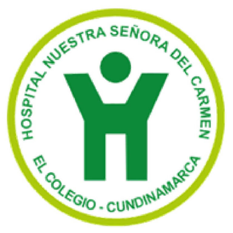 Hospital nuestra señora del Carmen