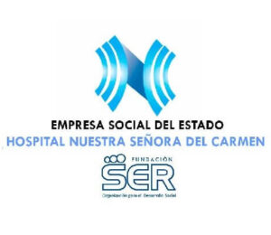 Hospital Nuestra Señora del Carmen