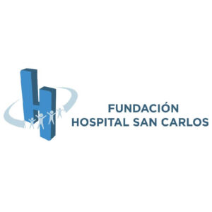 Hospital san Carlos