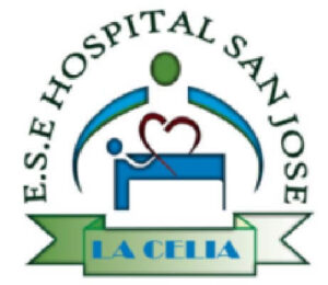 Hospital San Jose la Ceila