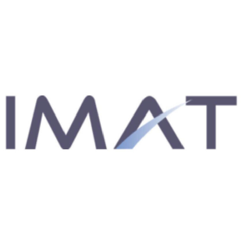 IMAT Oncomédica