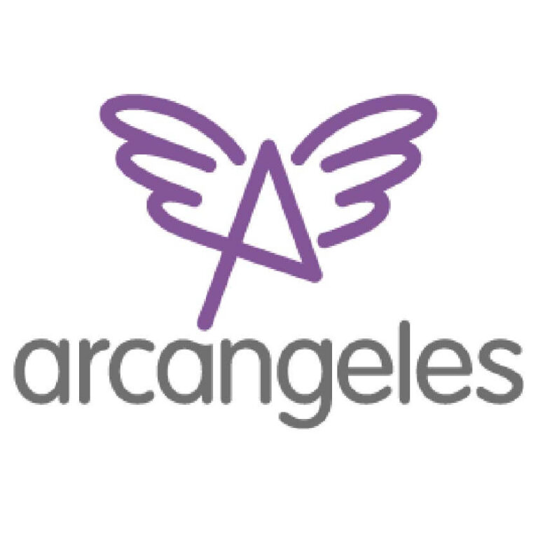IPS Arcangeles