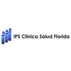 IPS Clinica salud Florida