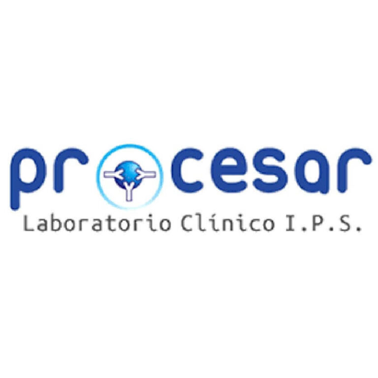 IPS Procesar