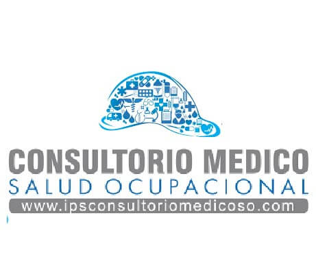IPS Salud Ocupacional