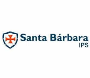 IPS Santa Barbara