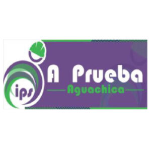 IPS a prueba Aguachica