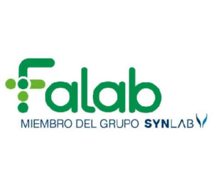 Laboratorio Clinico Falab