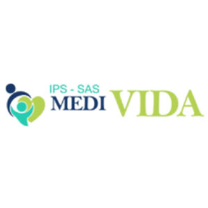 Medivida