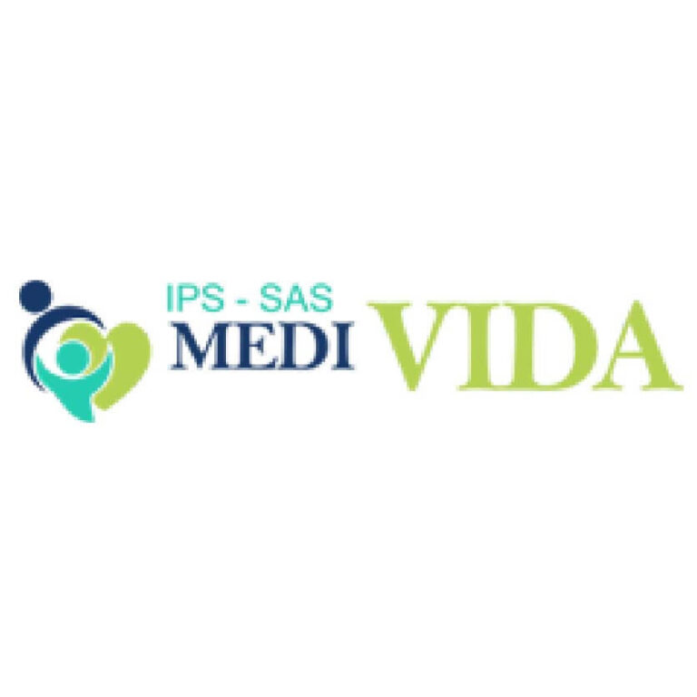 Medivida