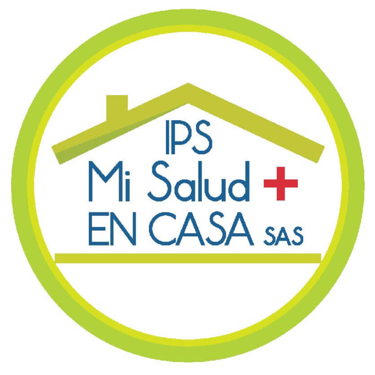 Mi salud en casa