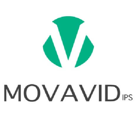 Movavid