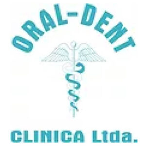 Oral Dent