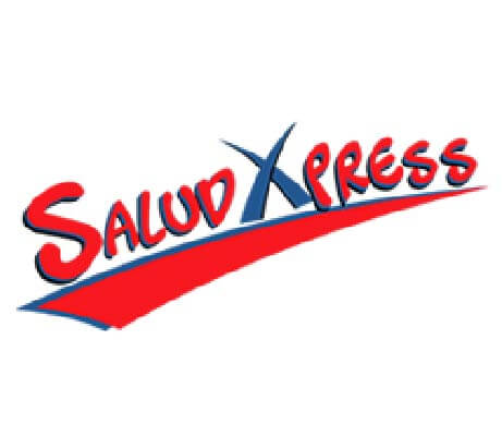 Salud Xpress