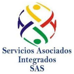 Servicios asociados integrados