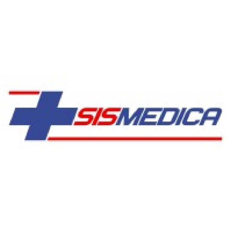 Sismedica