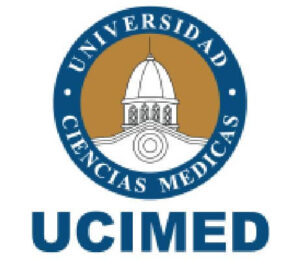 Ucimed