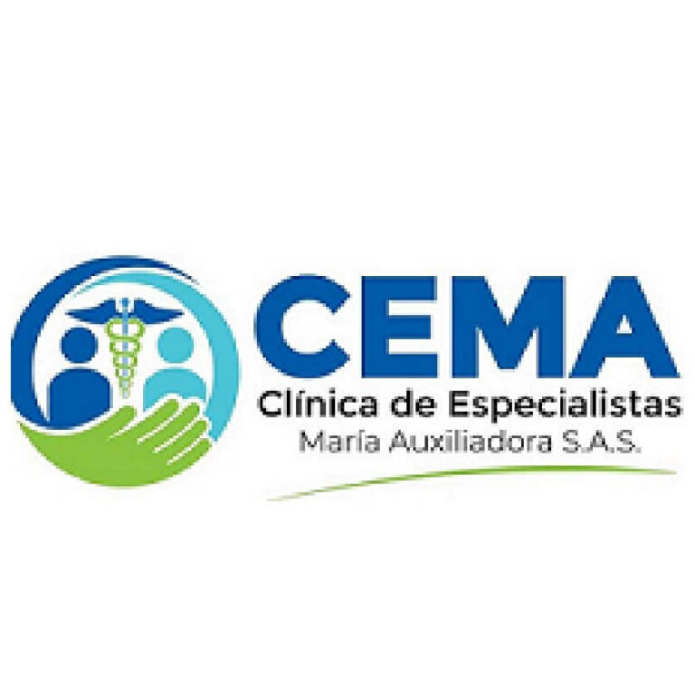 Cema