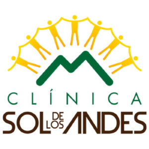 CLINICA SOL DE LOS ANDES