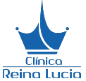 Clinica Reina Lucia