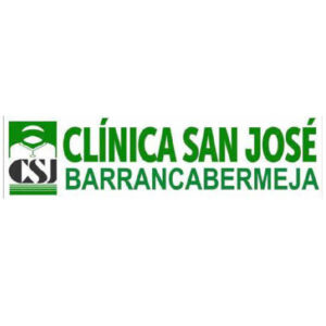 Clinica San Jose
