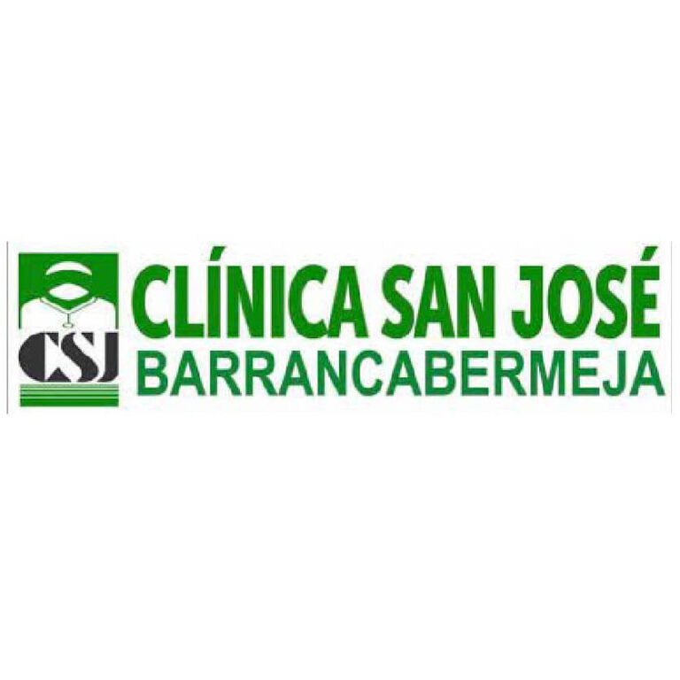 Clinica San Jose