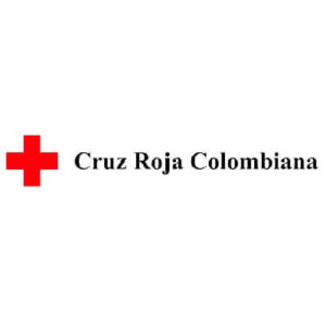 Cruz Roja Bolivar
