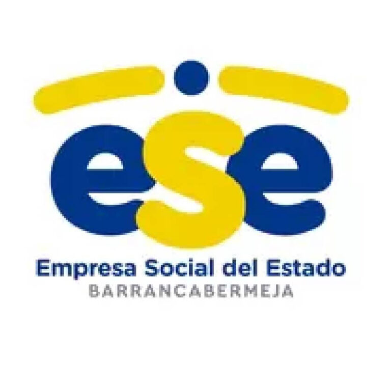 ESE Barrancabermeja