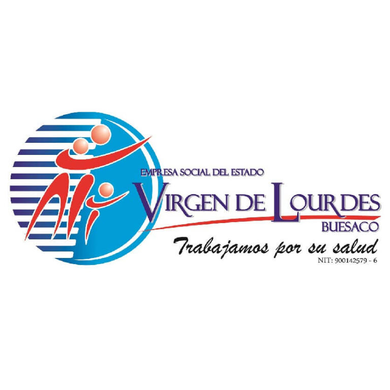 ESE Virgen de Lourdes
