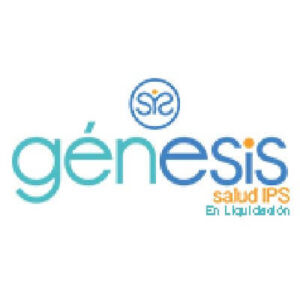 Genesis IPS Salud