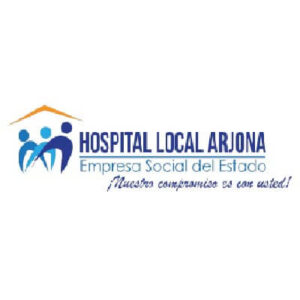 Hospital Arjona