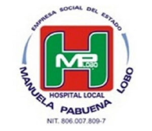 Hospital Manuela Pabuena Lobo