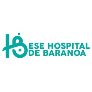 Hospital de Baranoa