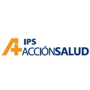 IPS AccionSalud IPS