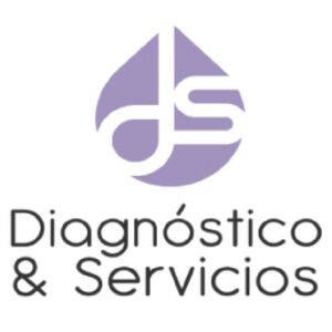 IPS Diagnostico y servicios