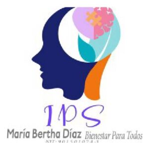IPS Maria Bertha Diaz