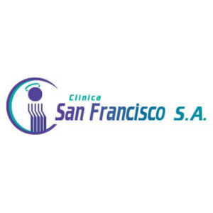 UCI San Francisco